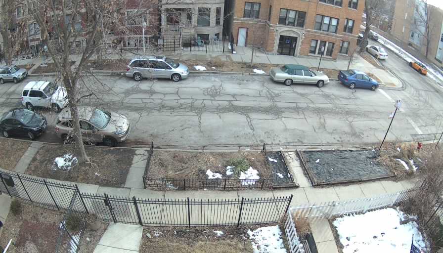 Reolink Camera Two_01_Reolink Home Hub One_20260212091009.jpg